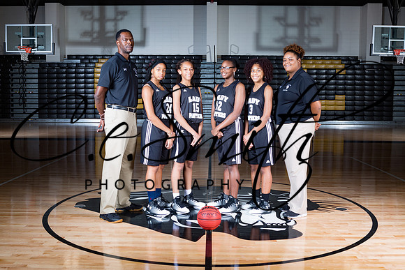LCHS 9th Grade Girls-0140