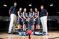 LCHS 9th Grade Girls-0141