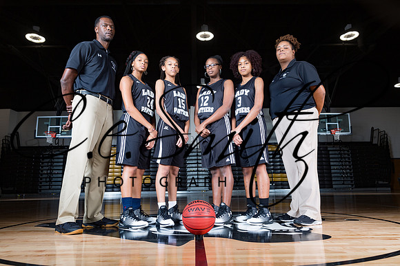 LCHS 9th Grade Girls-0141