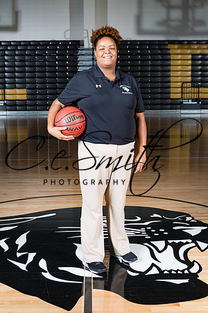 LCHS 9th Grade Girls-0144