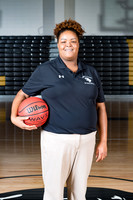 LCHS 9th Grade Girls-0143