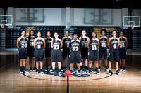 LCHS JV Girls-0102