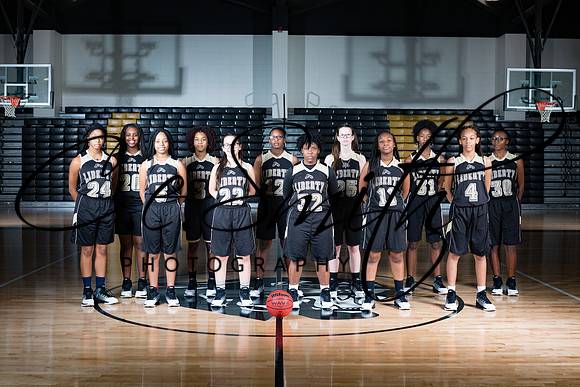 LCHS JV Girls-0102