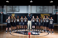 LCHS JV Girls-0105