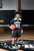LCHS JV Girls-0110