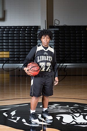 LCHS JV Girls-0110