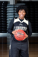 LCHS JV Girls-0111