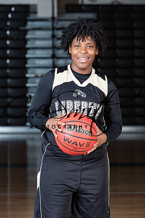 LCHS JV Girls-0111