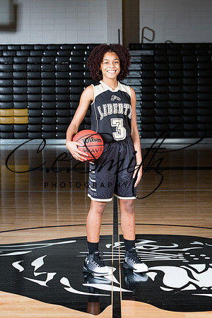 LCHS JV Girls-0112