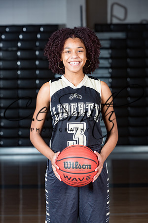 LCHS JV Girls-0113