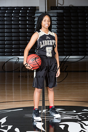 LCHS JV Girls-0114