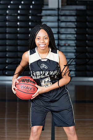 LCHS JV Girls-0115