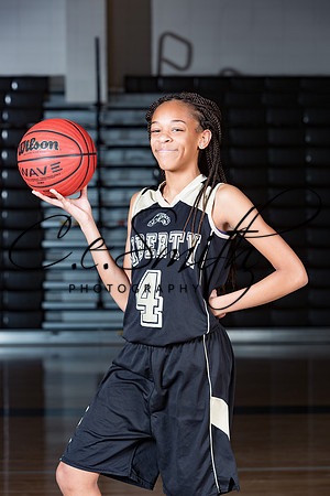 LCHS JV Girls-0119