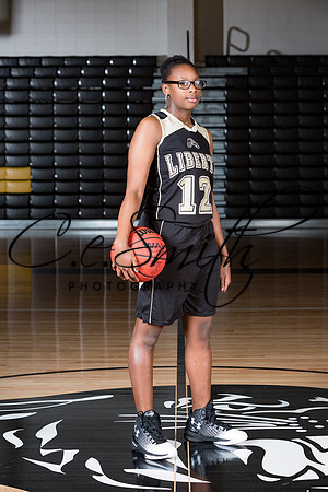 LCHS JV Girls-0120