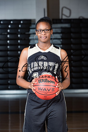 LCHS JV Girls-0121