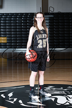 LCHS JV Girls-0122