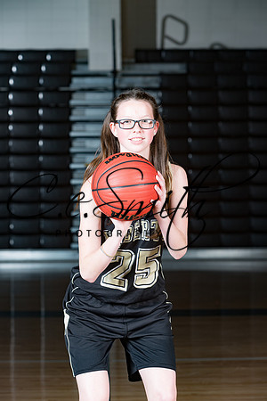 LCHS JV Girls-0123