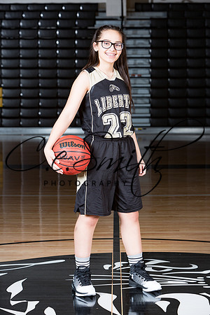 LCHS JV Girls-0124