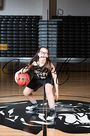LCHS JV Girls-0126