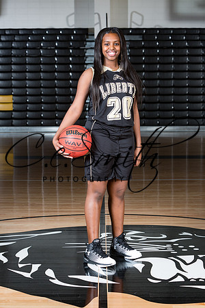 LCHS JV Girls-0127