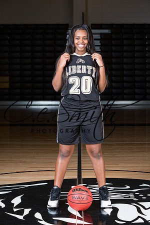 LCHS JV Girls-0129
