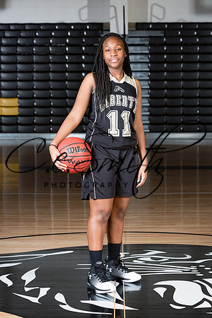 LCHS JV Girls-0130