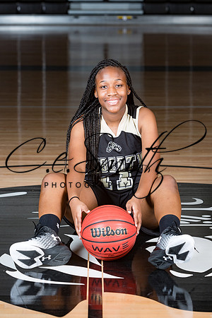 LCHS JV Girls-0131