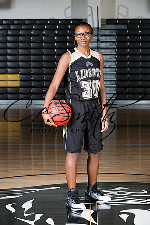 LCHS JV Girls-0132