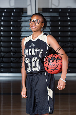 LCHS JV Girls-0133