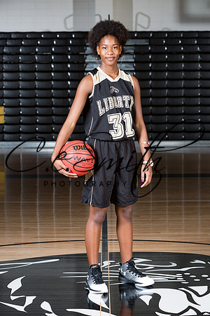 LCHS JV Girls-0134
