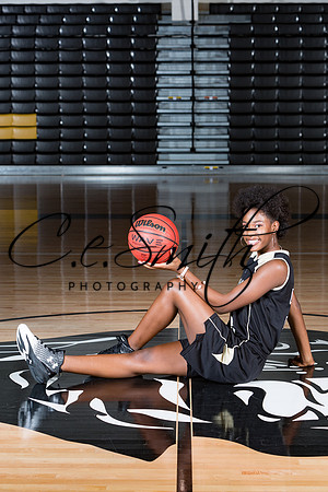 LCHS JV Girls-0135