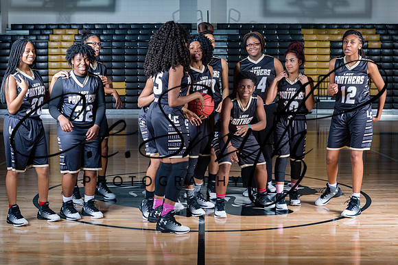 LCHS Varsity Girls-0147