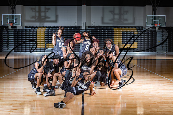 LCHS Varsity Girls-0149