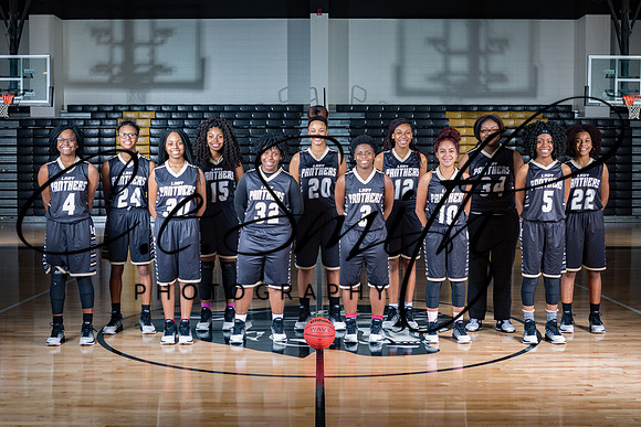 LCHS Varsity Girls-0152