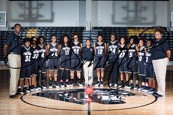 LCHS Varsity Girls-0153