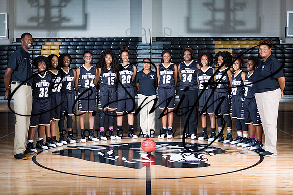 LCHS Varsity Girls-0154