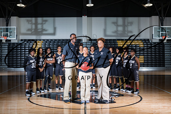 LCHS Varsity Girls-0155