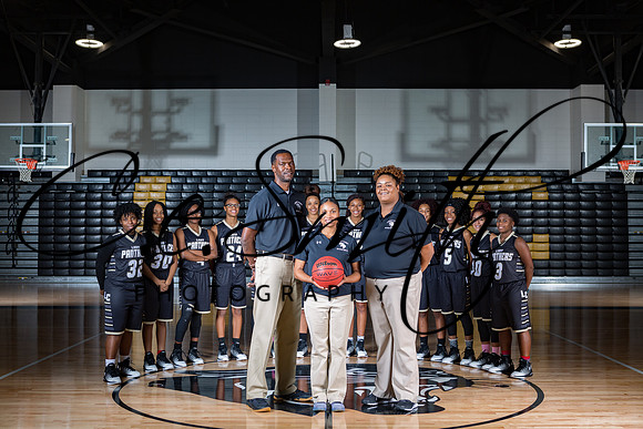 LCHS Varsity Girls-0156