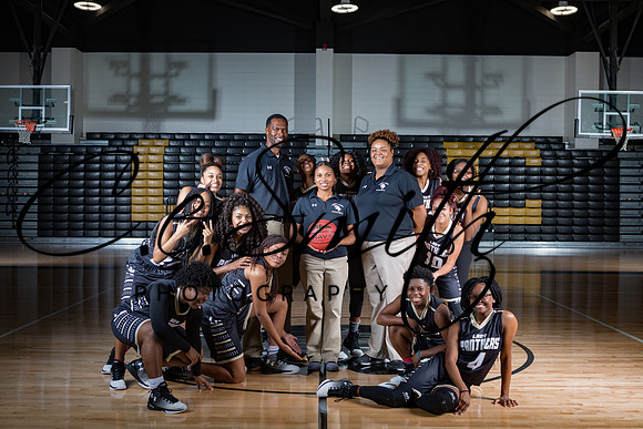 LCHS Varsity Girls-0157
