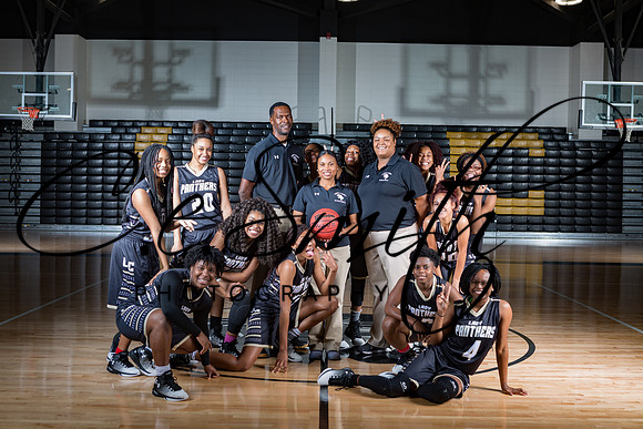 LCHS Varsity Girls-0158