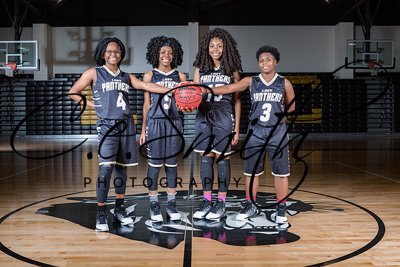 LCHS Varsity Girls-0162