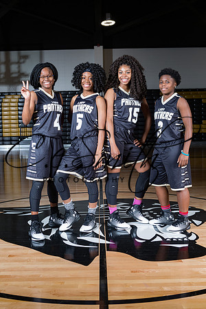 LCHS Varsity Girls-0164