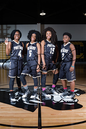 LCHS Varsity Girls-0165