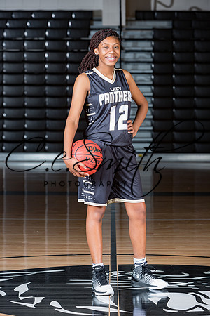 LCHS Varsity Girls-0166