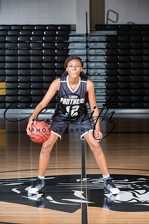 LCHS Varsity Girls-0167