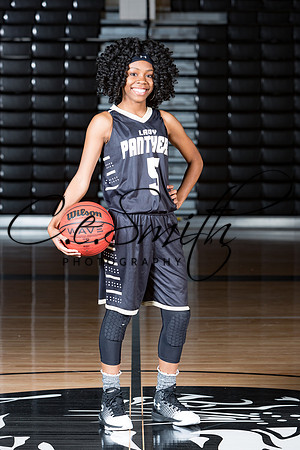 LCHS Varsity Girls-0169