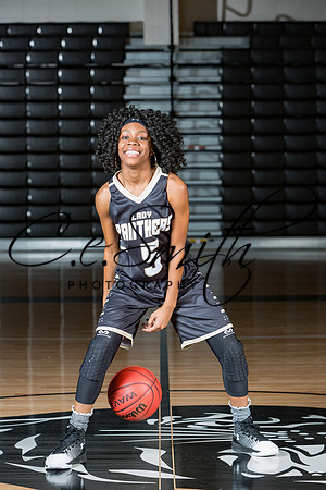 LCHS Varsity Girls-0170