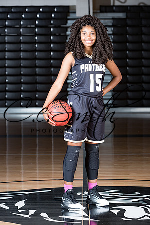 LCHS Varsity Girls-0171