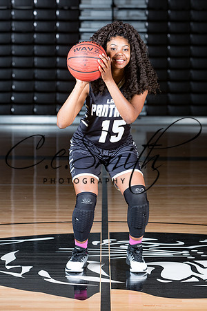 LCHS Varsity Girls-0173