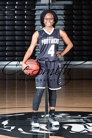 LCHS Varsity Girls-0174(1)